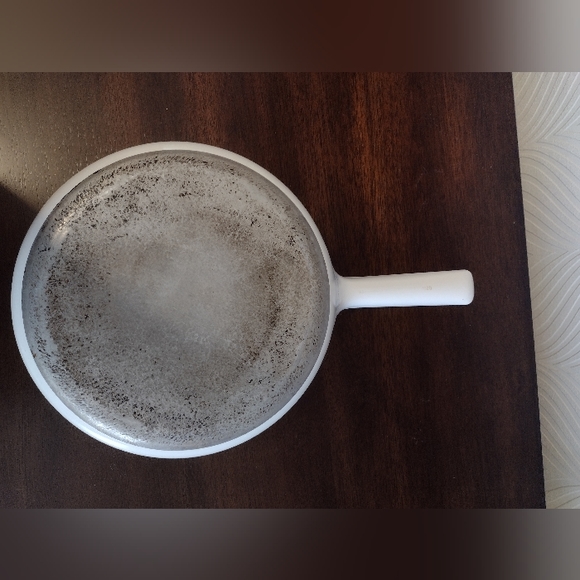 Rangetoppers Corning Wear - Picture 2 of 5